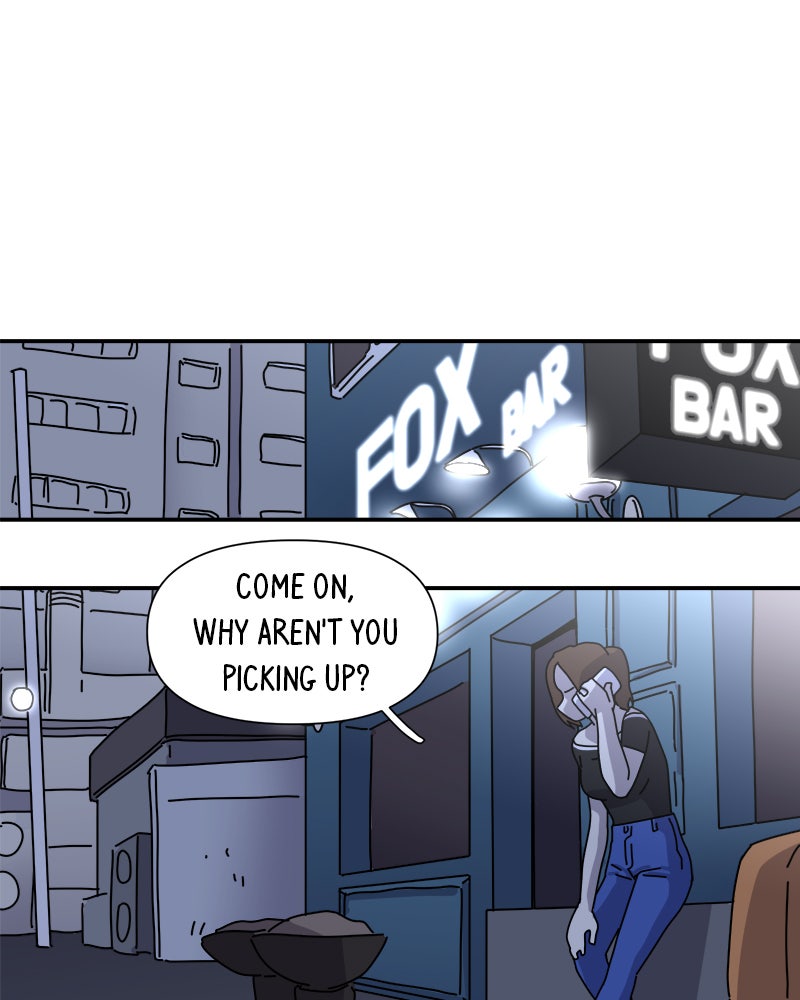 Read Her Bucket List EN Manga Online