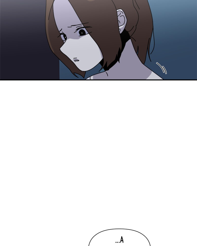 Read Her Bucket List EN Manga Online