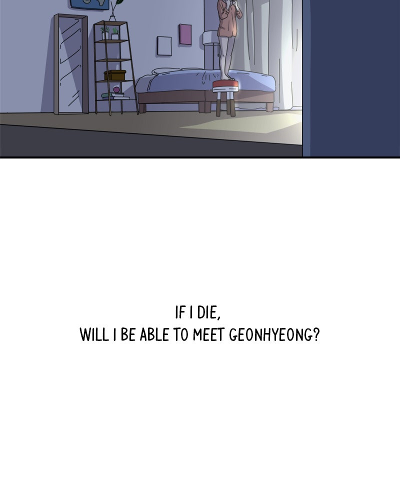 Read Her Bucket List EN Manga Online