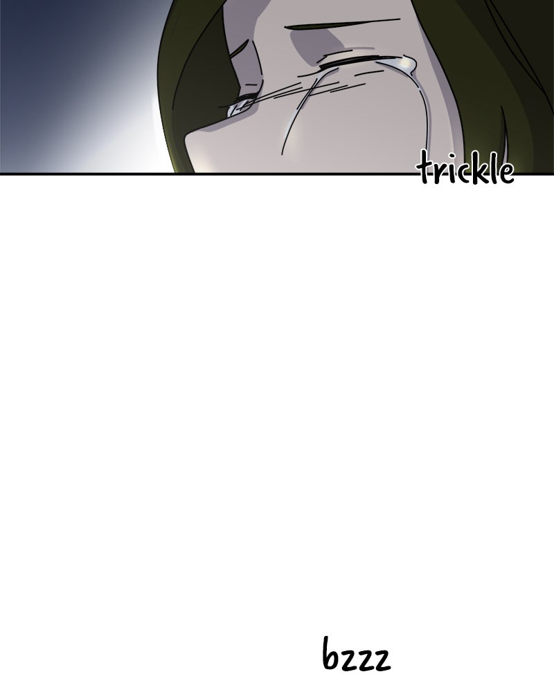 Read Her Bucket List EN Manga Online