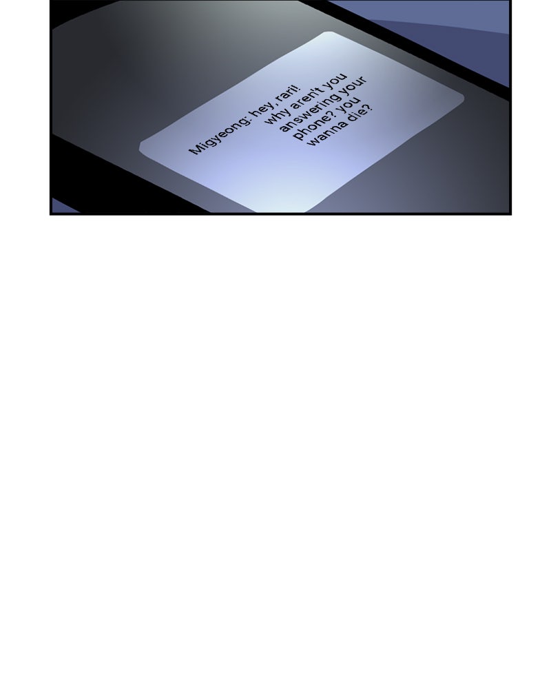 Read Her Bucket List EN Manga Online