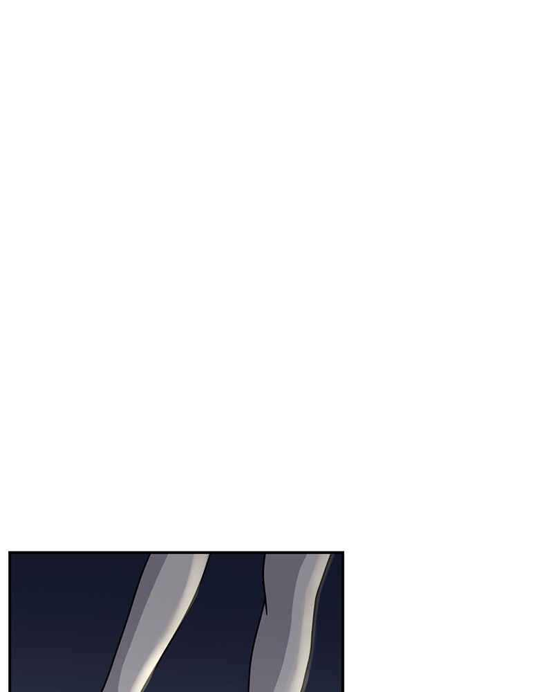 Read Her Bucket List EN Manga Online