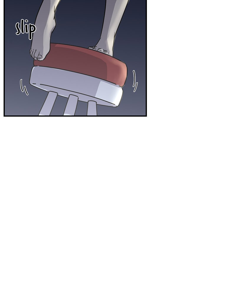 Read Her Bucket List EN Manga Online