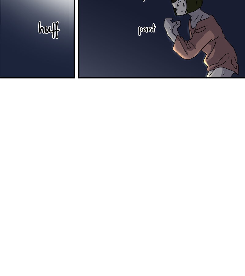 Read Her Bucket List EN Manga Online