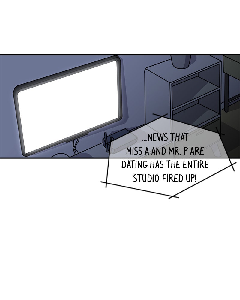 Read Her Bucket List EN Manga Online