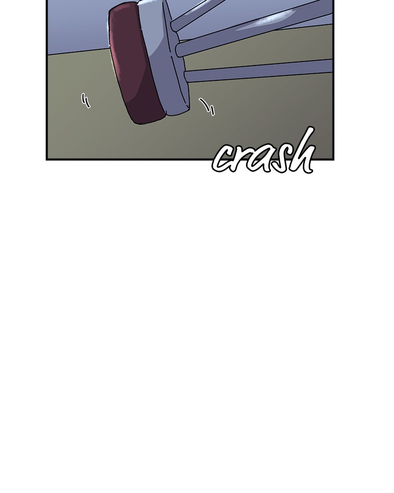 Read Her Bucket List EN Manga Online