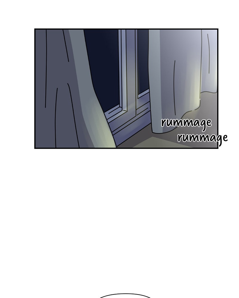 Read Her Bucket List EN Manga Online