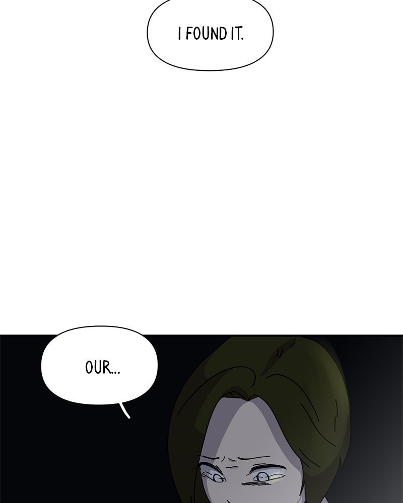 Read Her Bucket List EN Manga Online