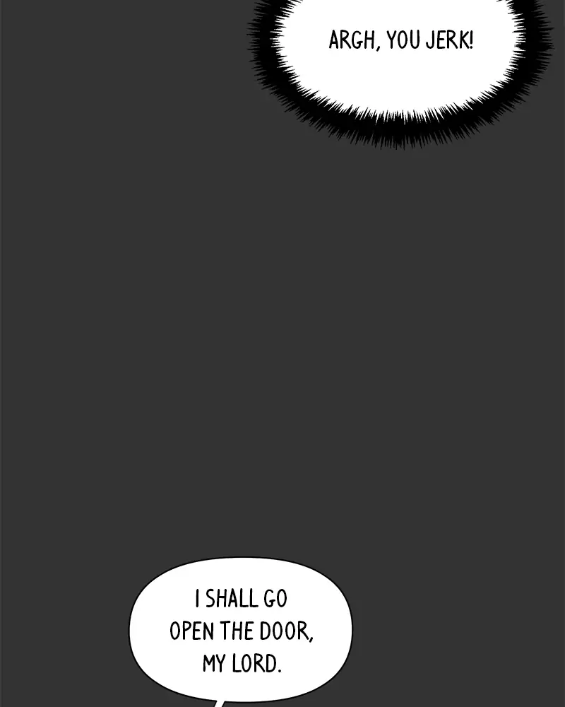 Read Her Bucket List EN Manga Online