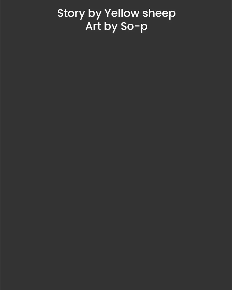 Read Her Bucket List EN Manga Online