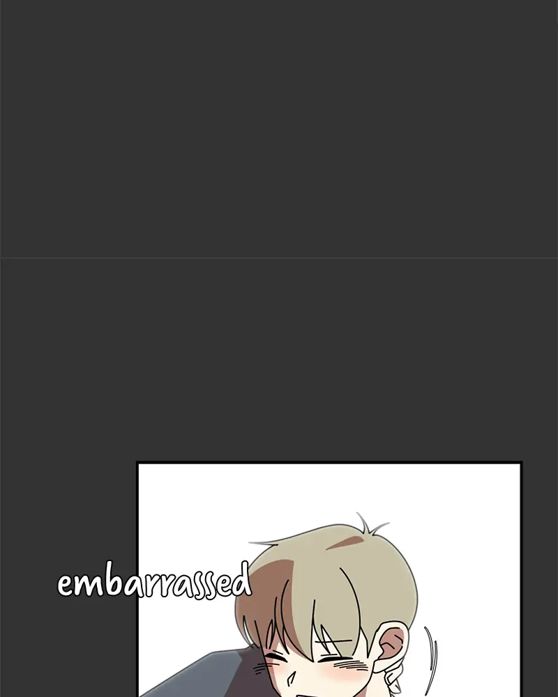 Read Her Bucket List EN Manga Online