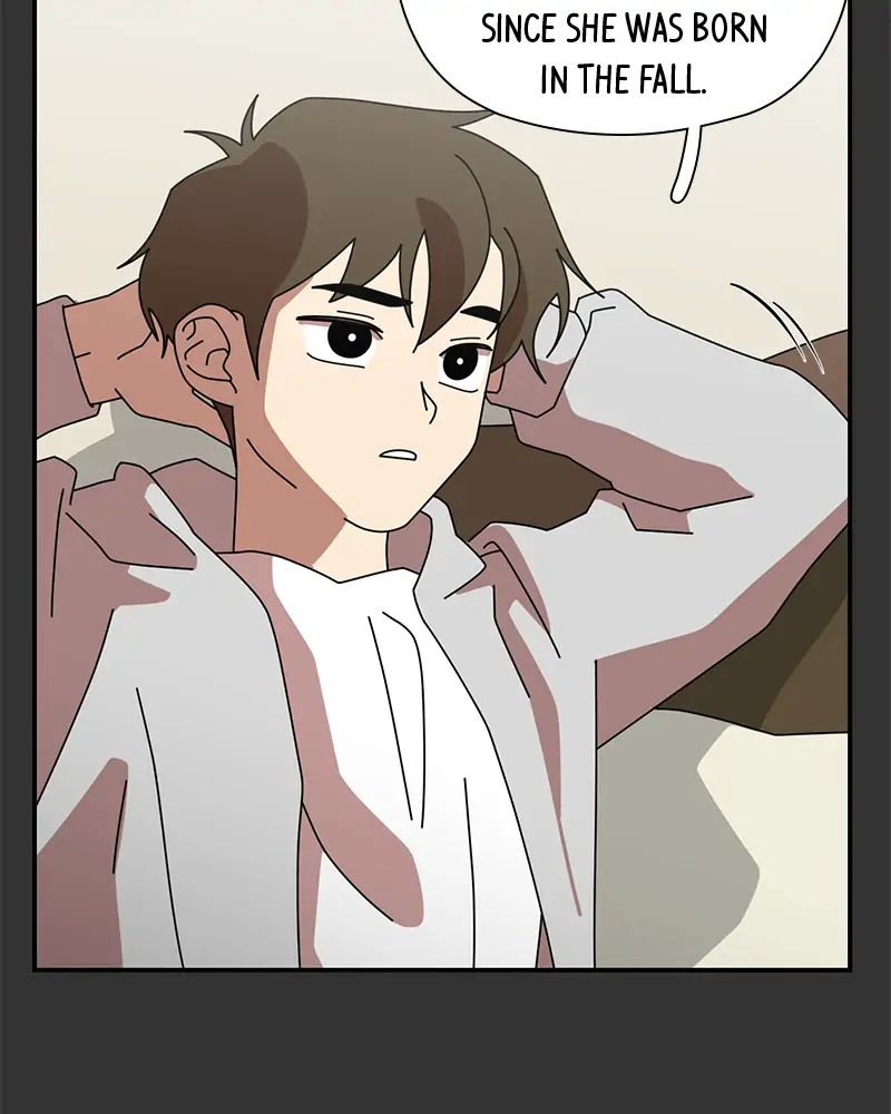 Read Her Bucket List EN Manga Online