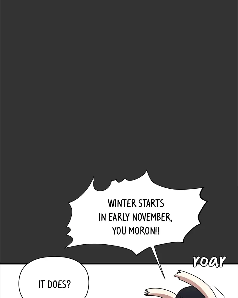 Read Her Bucket List EN Manga Online