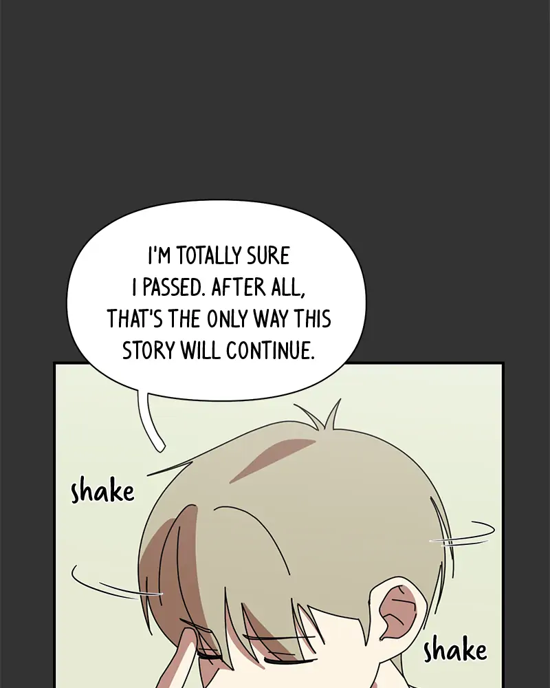 Read Her Bucket List EN Manga Online