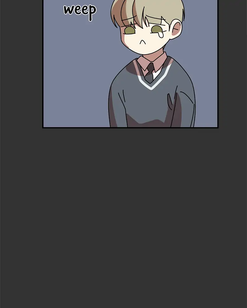 Read Her Bucket List EN Manga Online