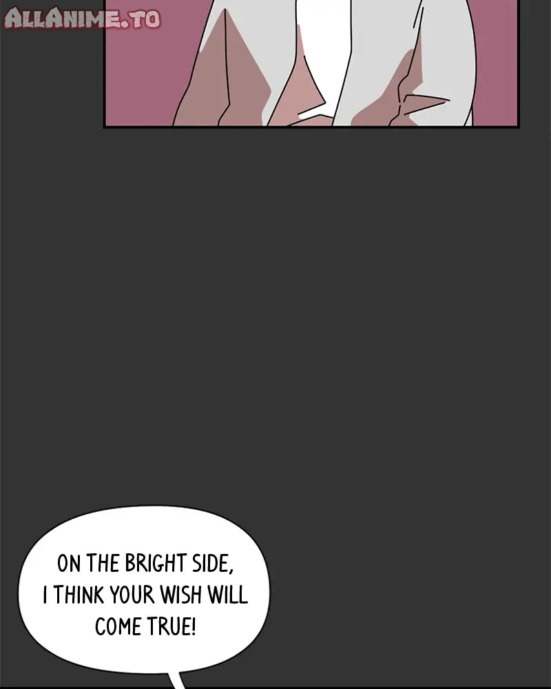 Read Her Bucket List EN Manga Online