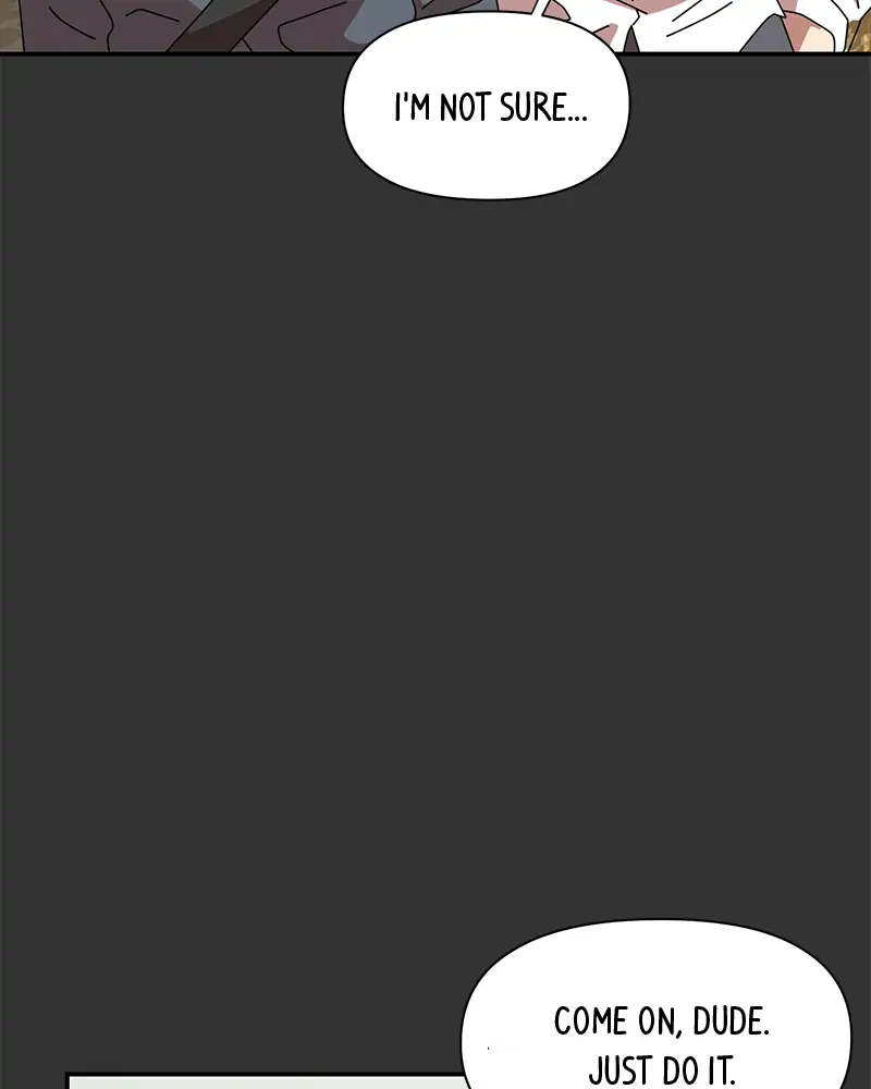 Read Her Bucket List EN Manga Online