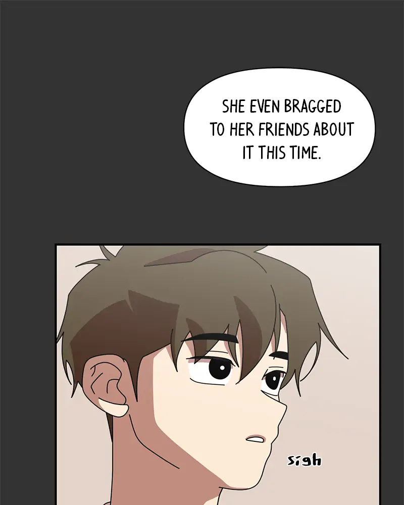 Read Her Bucket List EN Manga Online