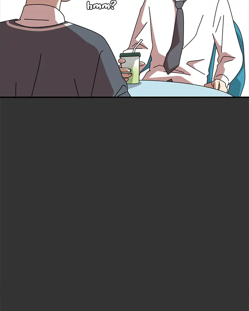 Read Her Bucket List EN Manga Online