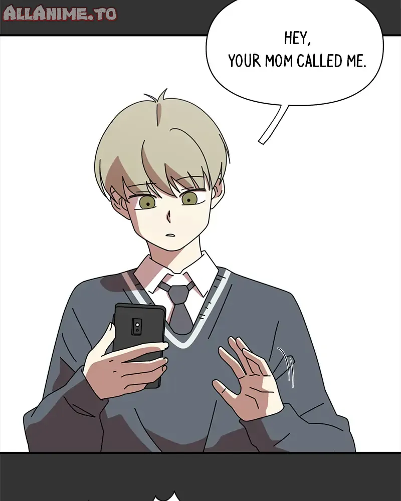 Read Her Bucket List EN Manga Online