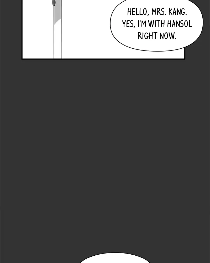 Read Her Bucket List EN Manga Online