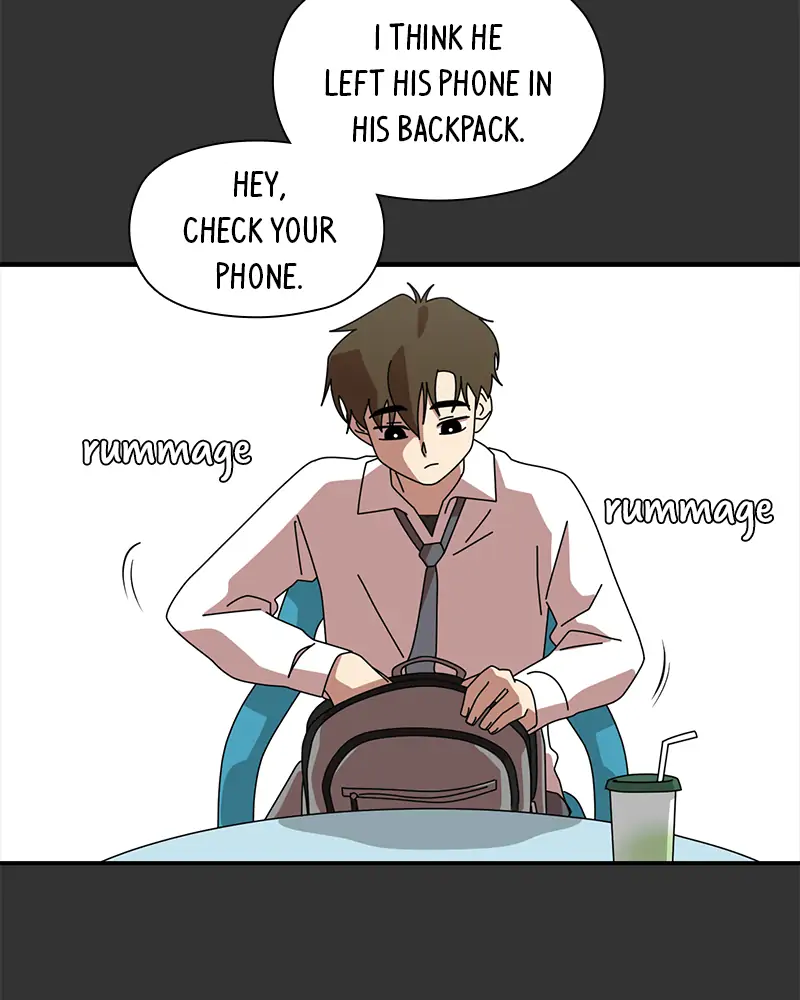 Read Her Bucket List EN Manga Online