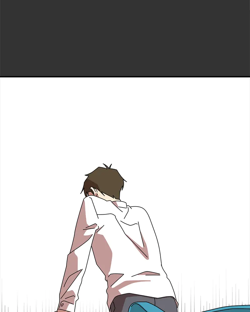 Read Her Bucket List EN Manga Online