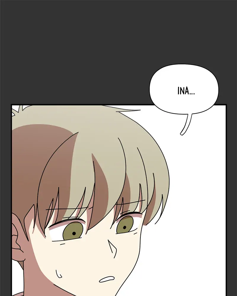 Read Her Bucket List EN Manga Online