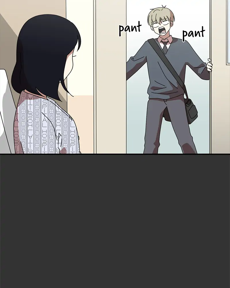 Read Her Bucket List EN Manga Online