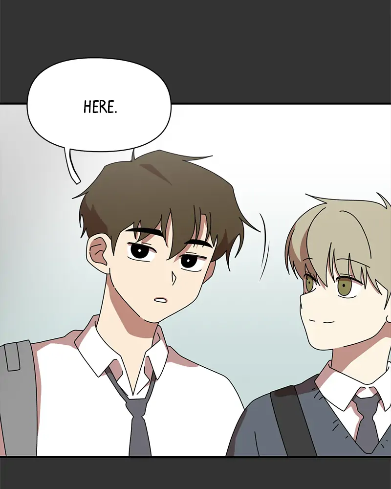 Read Her Bucket List EN Manga Online