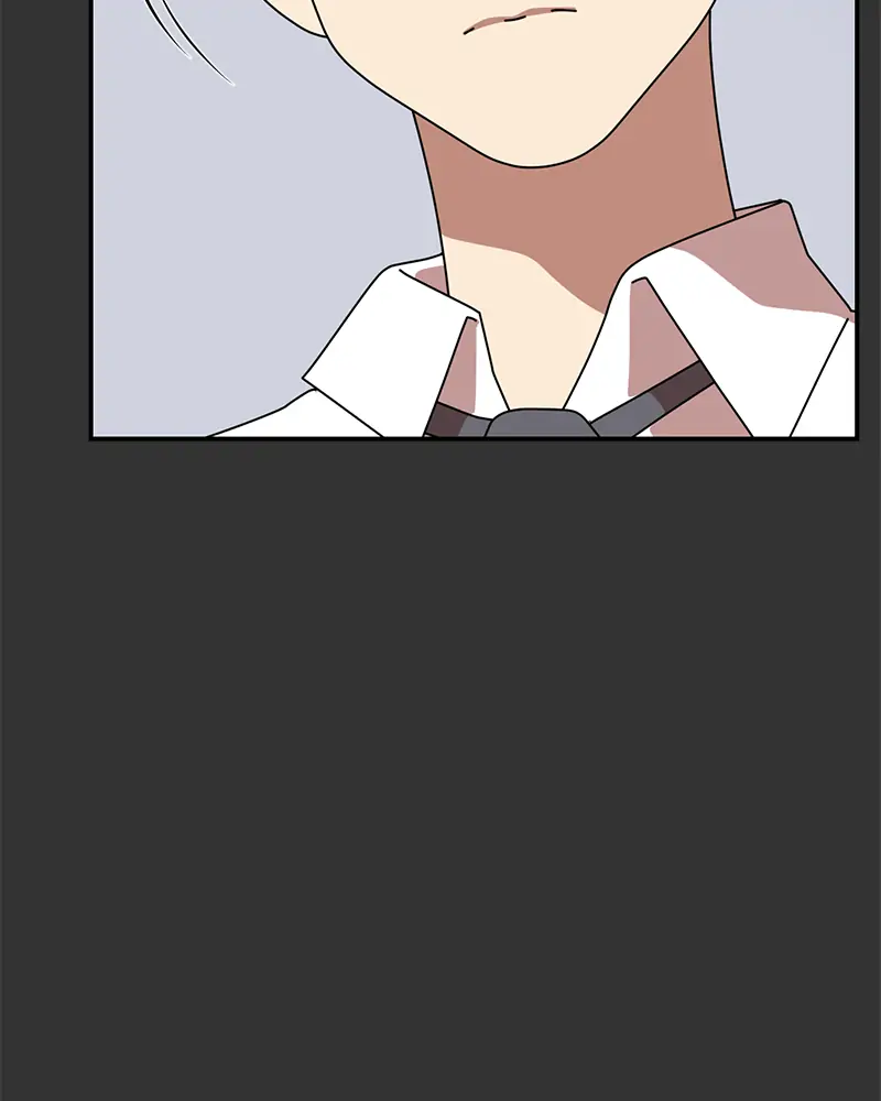 Read Her Bucket List EN Manga Online