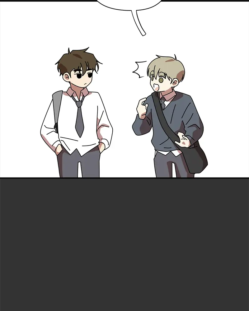 Read Her Bucket List EN Manga Online