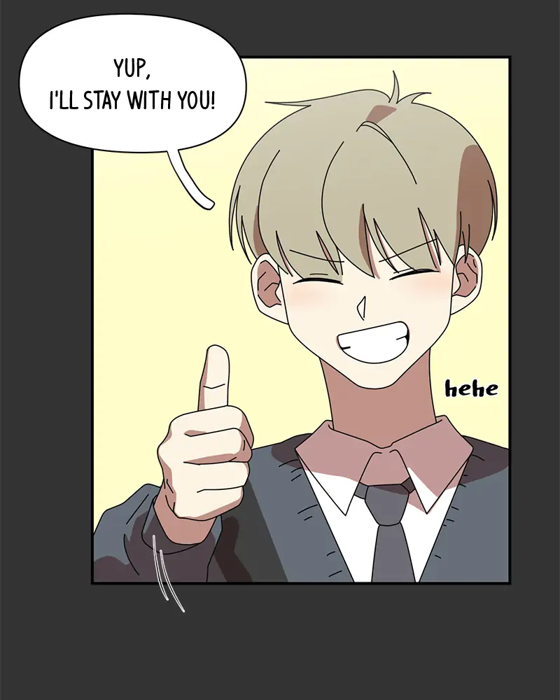 Read Her Bucket List EN Manga Online