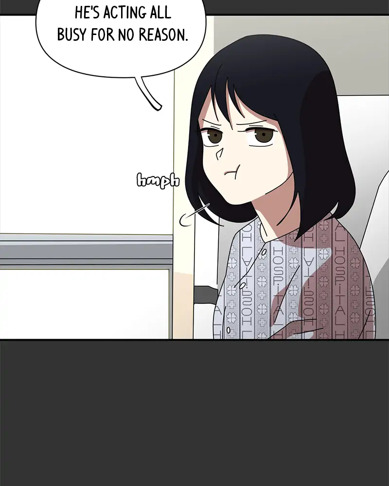 Read Her Bucket List EN Manga Online