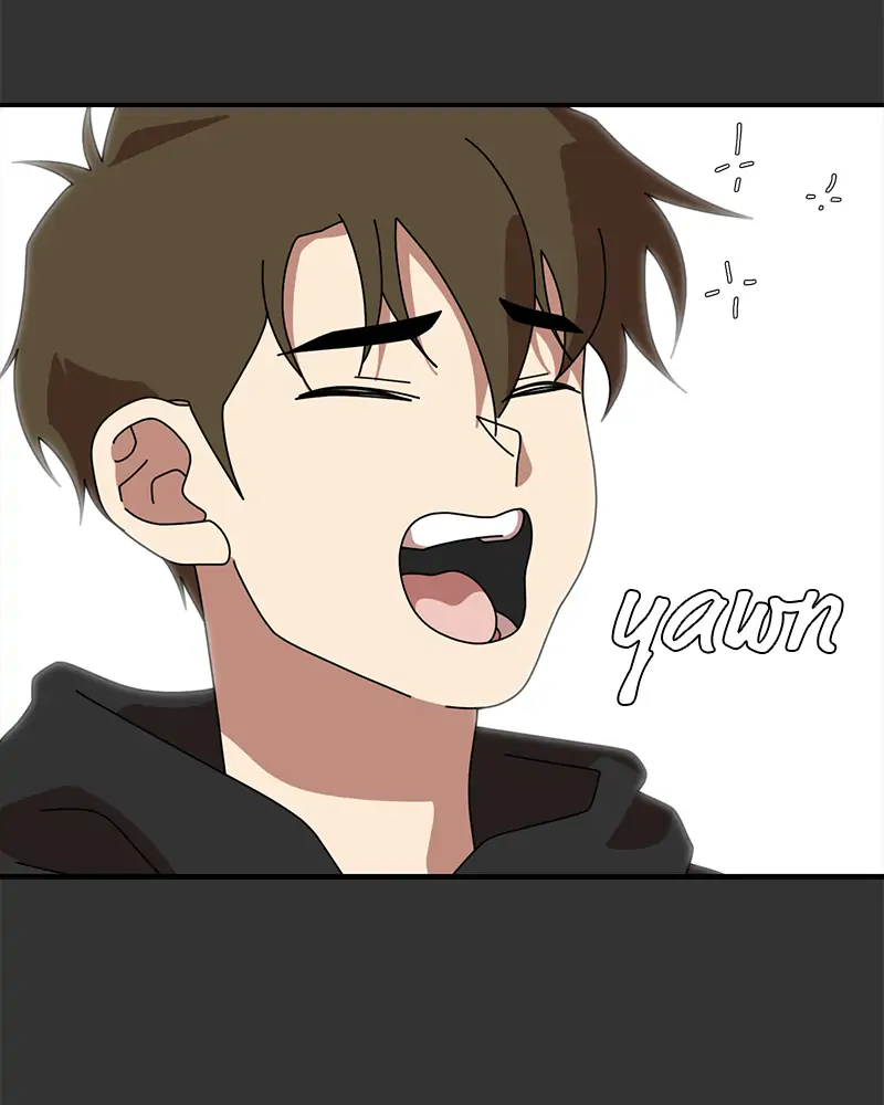 Read Her Bucket List EN Manga Online