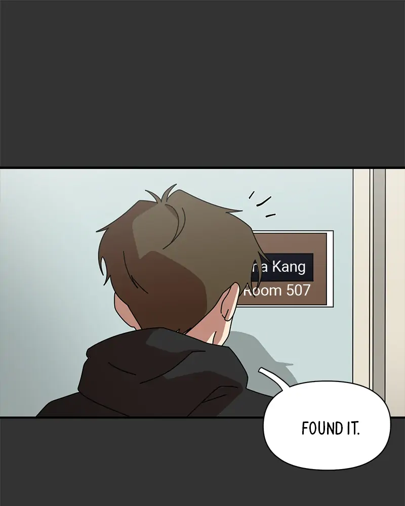 Read Her Bucket List EN Manga Online