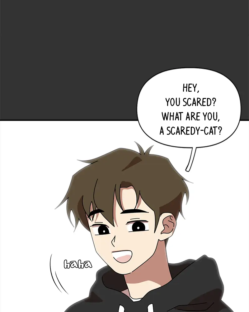 Read Her Bucket List EN Manga Online