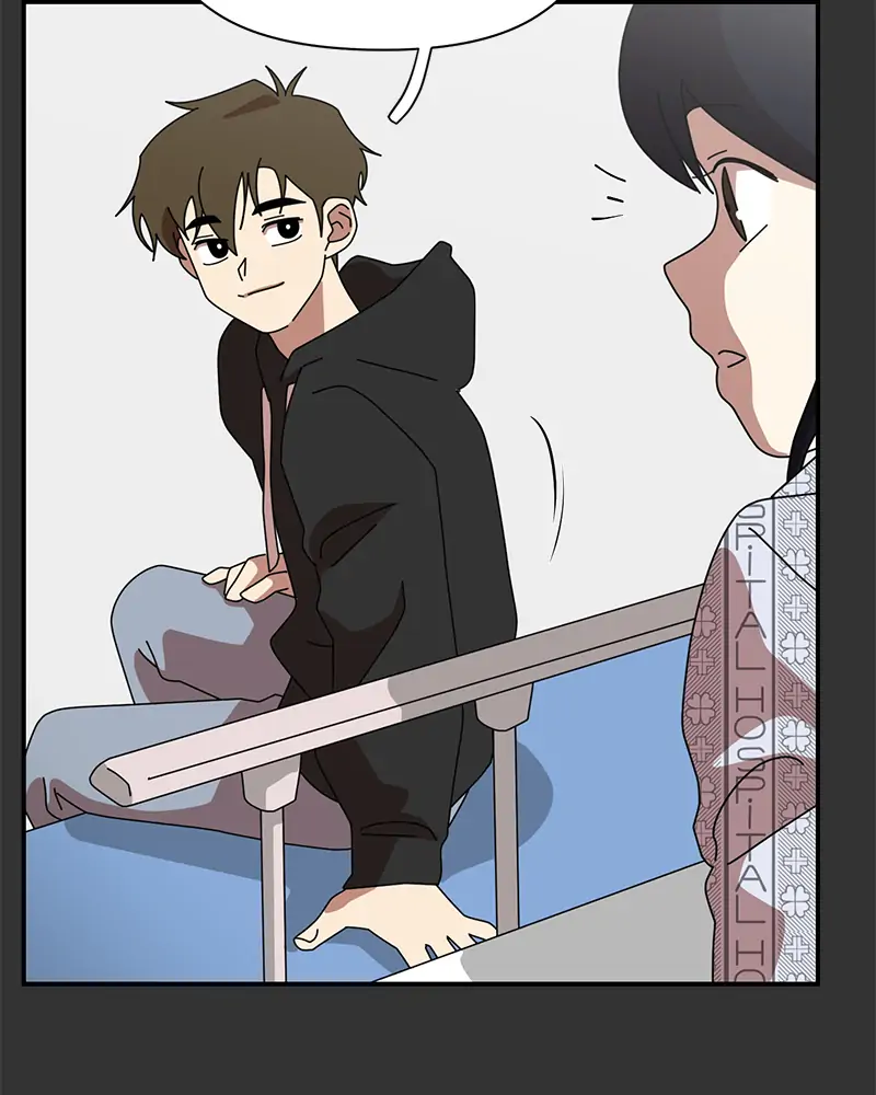 Read Her Bucket List EN Manga Online