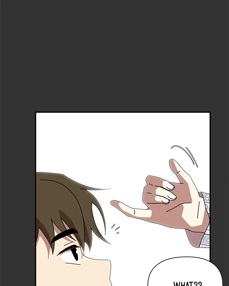 Read Her Bucket List EN Manga Online