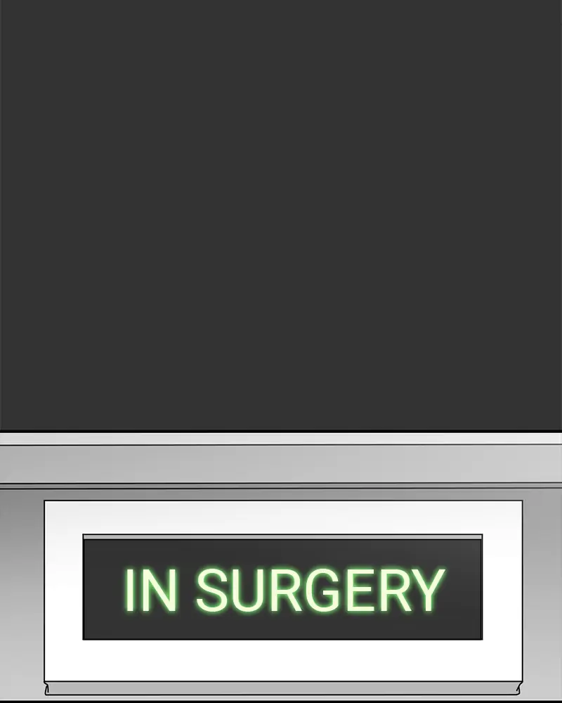 Read Her Bucket List EN Manga Online