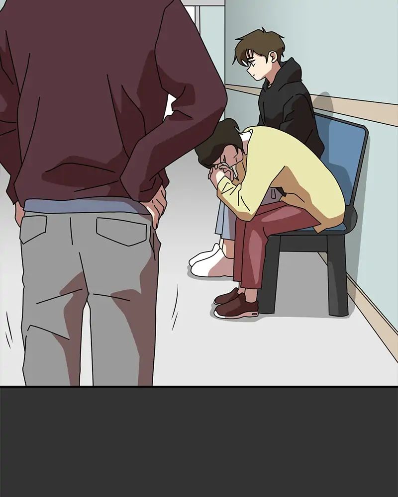 Read Her Bucket List EN Manga Online