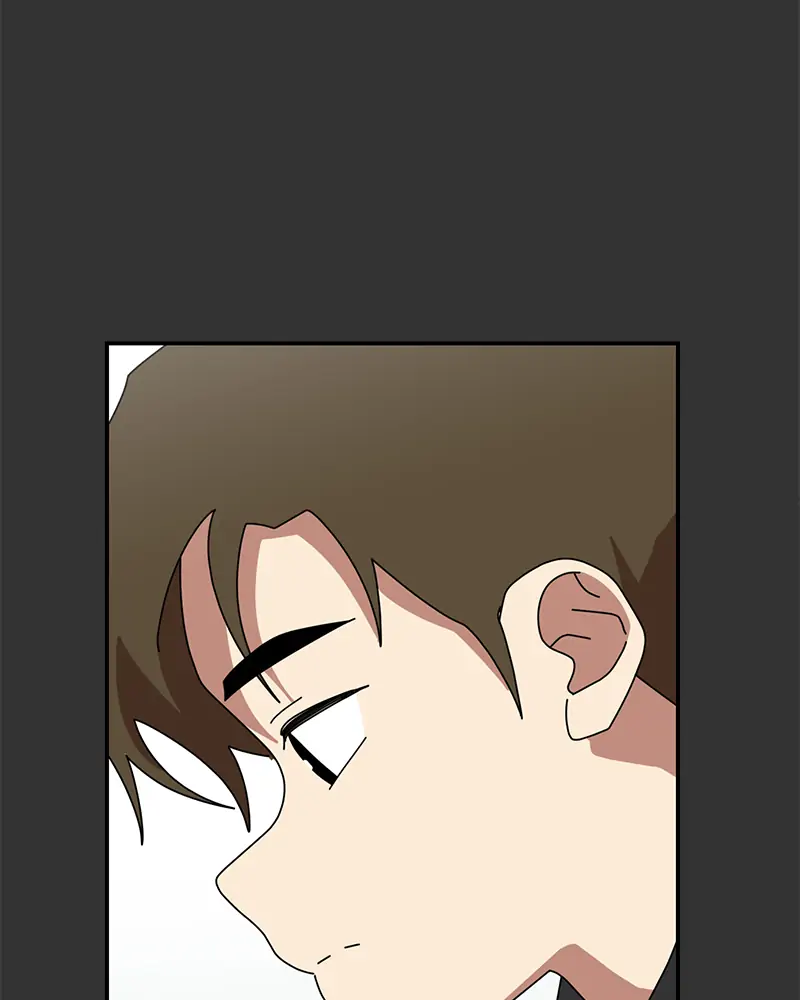 Read Her Bucket List EN Manga Online