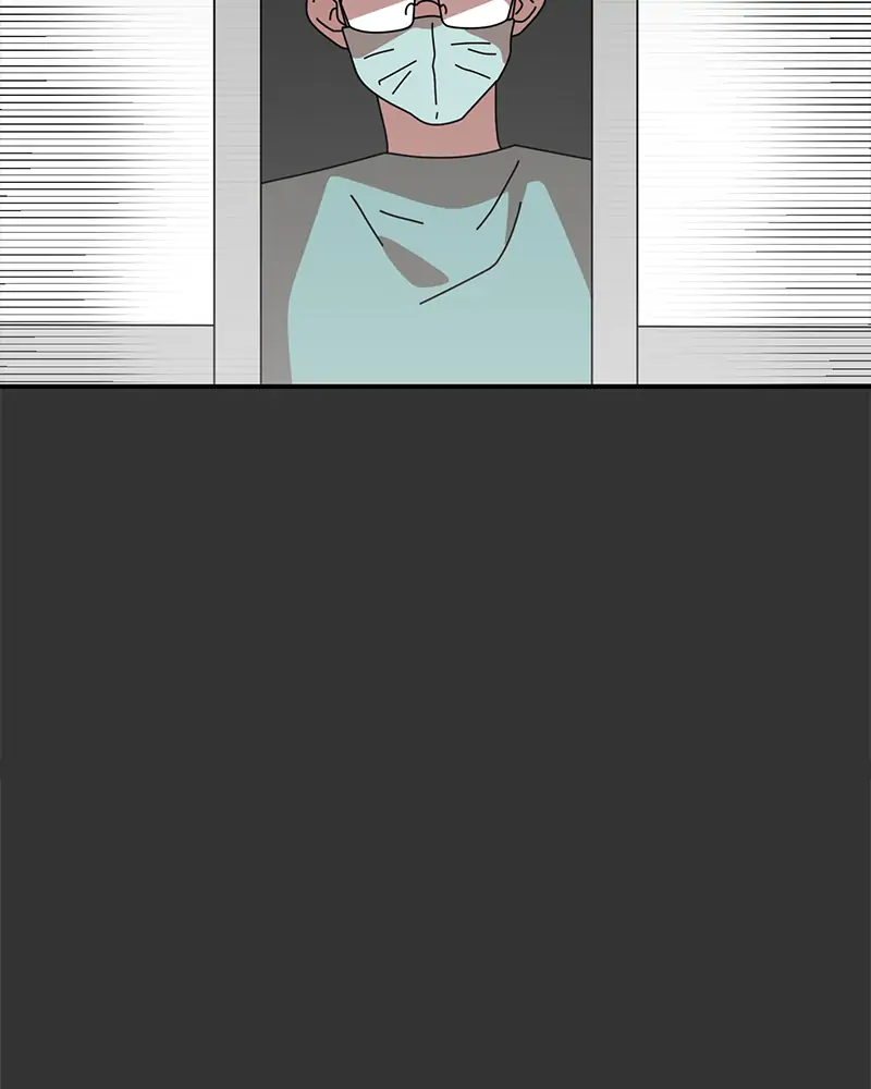 Read Her Bucket List EN Manga Online