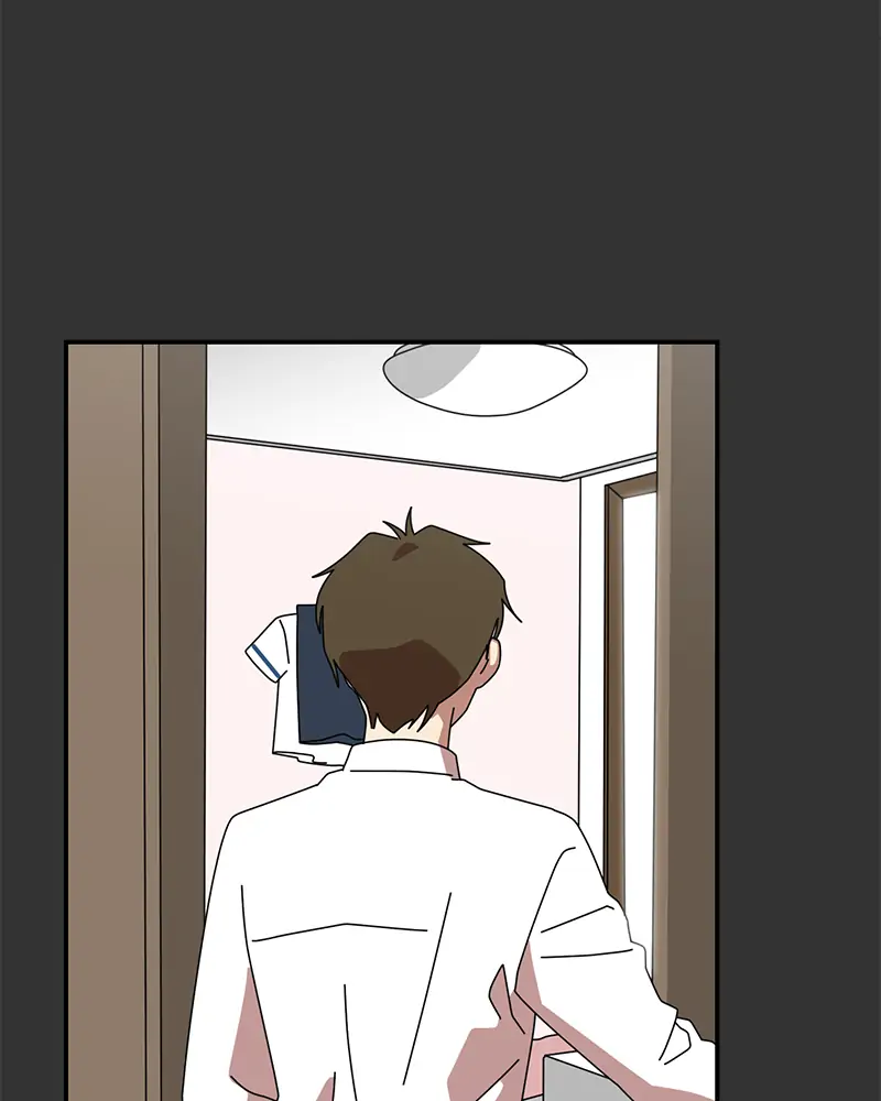 Read Her Bucket List EN Manga Online