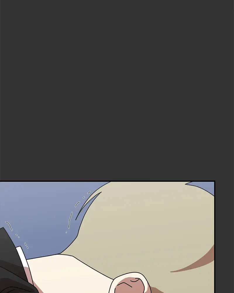 Read Her Bucket List EN Manga Online