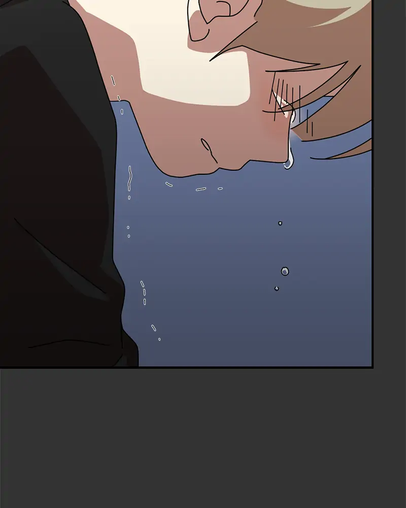 Read Her Bucket List EN Manga Online