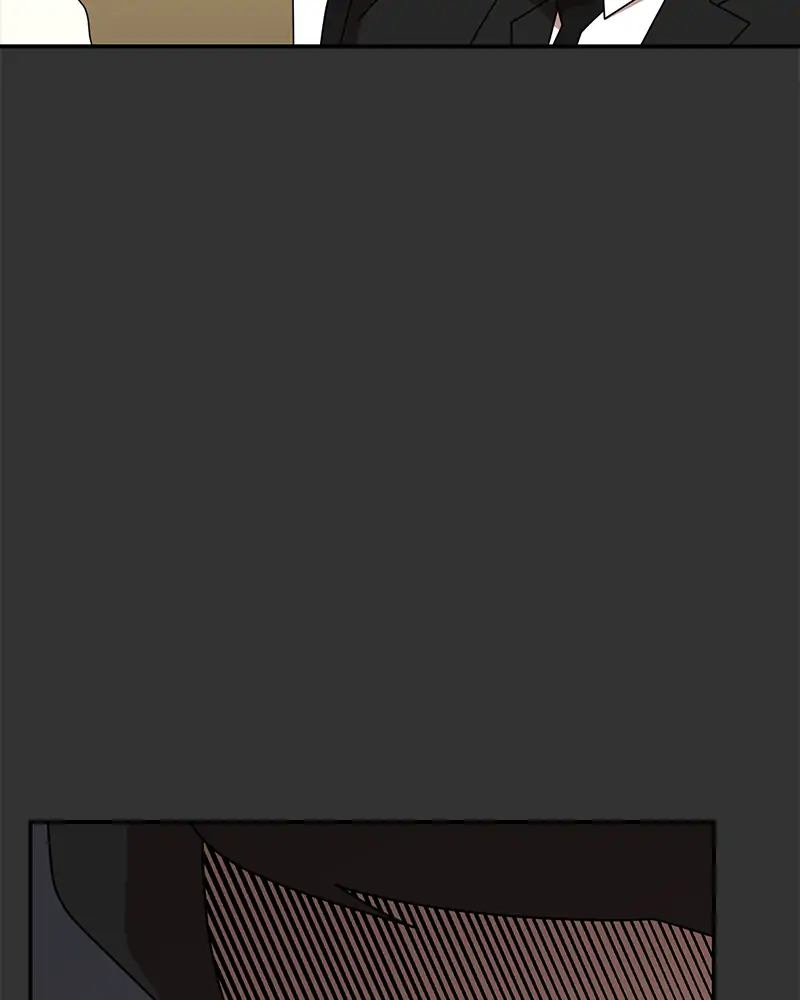 Read Her Bucket List EN Manga Online