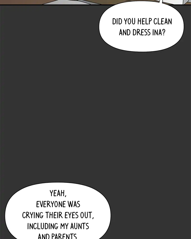 Read Her Bucket List EN Manga Online