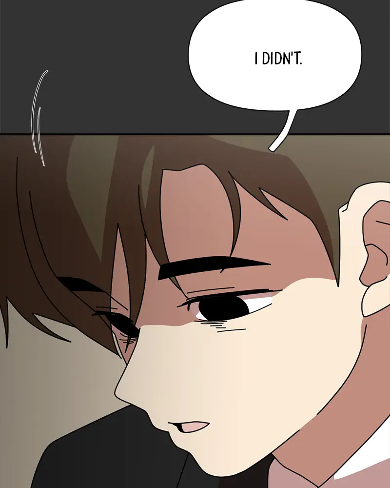 Read Her Bucket List EN Manga Online