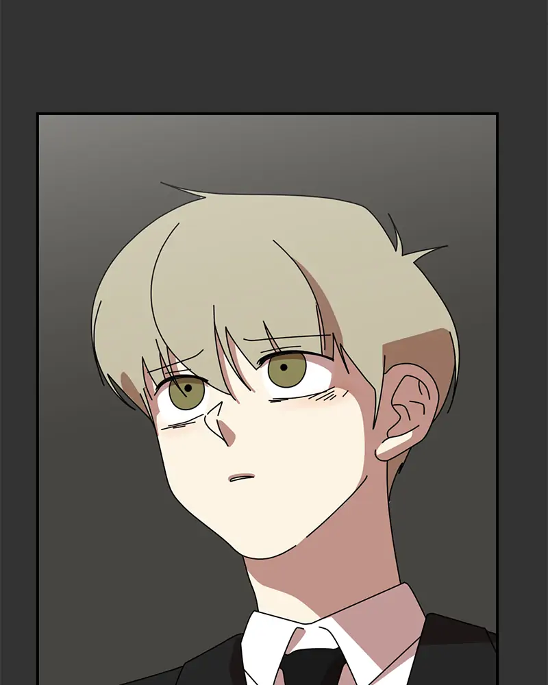 Read Her Bucket List EN Manga Online